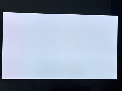 IMG_2389.jpg (692.32 КБ) Просмотров: 2785 IMG_2389.jpg