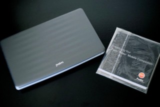 Palm Foleo 3.JPG