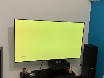 IMG_2398.jpg (1.61 МБ) Просмотров: 2883 IMG_2398.jpg