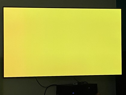 IMG_2432 (1).jpg (1.08 МБ) Просмотров: 2785 IMG_2432 (1).jpg