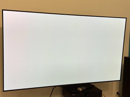 IMG_2395.jpg (1.18 МБ) Просмотров: 2785 IMG_2395.jpg