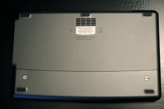 Palm Foleo 4.JPG