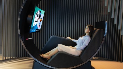 LG-Display-Media-Chair-CES-2022.jpg