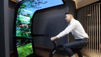 LG-Display-Virtual-Ride-CES-2022.jpg