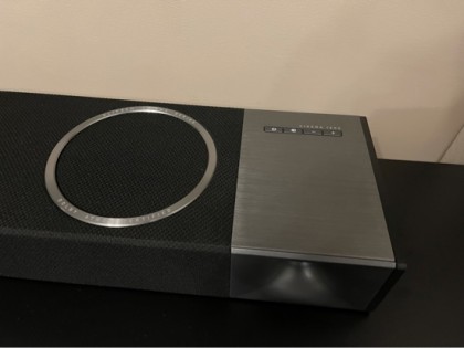 klipsch cinema 1200 1.jpg (57.07 КБ) Просмотров: 2167 klipsch cinema 1200 1.jpg