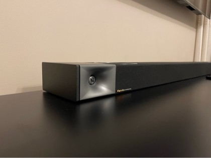 klipsch cinema 1200 2.jpg (44.99 КБ) Просмотров: 2247 klipsch cinema 1200 2.jpg