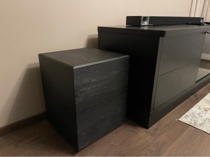 klipsch cinema 1200 3.jpg (55.38 КБ) Просмотров: 2278 klipsch cinema 1200 3.jpg