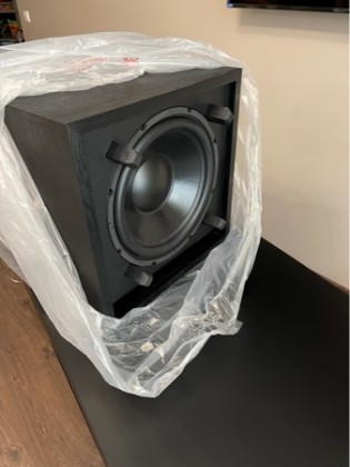 klipsch cinema 1200 4.jpg (51.87 КБ) Просмотров: 2247 klipsch cinema 1200 4.jpg