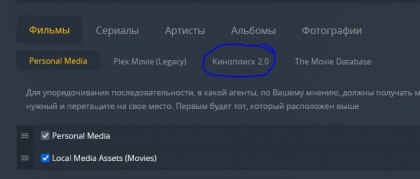 Снимок1.JPG