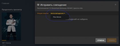 Снимок3.jpg