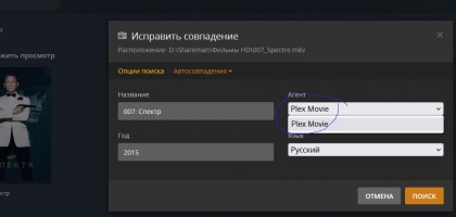 Снимок4.jpg