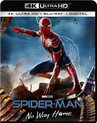 spider-man-no-way-home-4k-ultra-hd-blu-ray.jpg