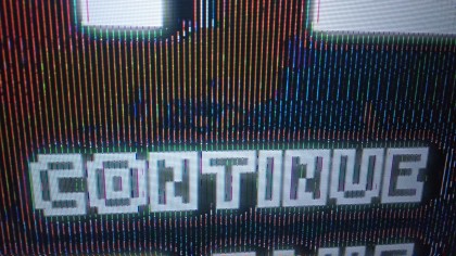 oadv5ggrl-d38sdqni_gwi19j4i.jpeg