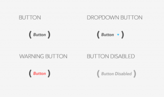 Mochi_button_comps_verge_super_wide.png