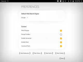 Mochi_checkbox_groupbox_comps_verge_super_wide.png