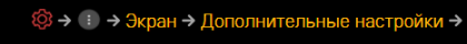 2021-12-29_05-25-10.png