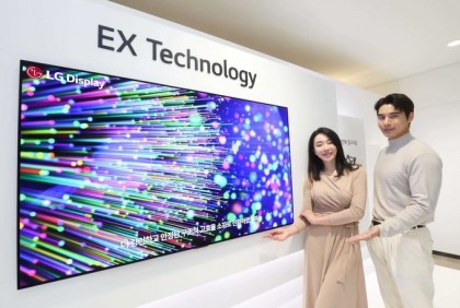 LG OLED EX 2022.jpeg