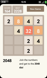 2048.png