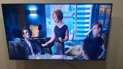 20211230_214909.jpg (1.74 МБ) Просмотров: 2096 20211230_214909.jpg