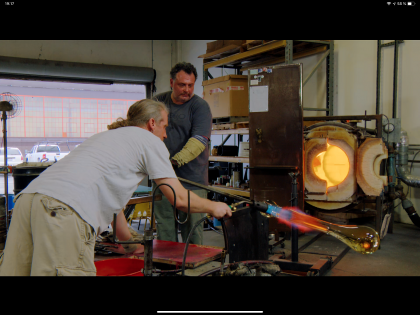 DV_pofile5.png (1.84 МБ) Просмотров: 2267 DV_pofile5.png