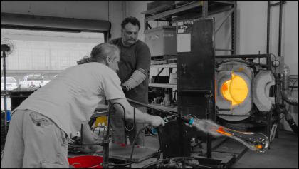 DV_pofile5_SDR_grey.png (1.55 МБ) Просмотров: 2255 DV_pofile5_SDR_grey.png