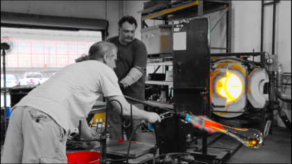 HDR10_SDR_grey.png (1.78 МБ) Просмотров: 2261 HDR10_SDR_grey.png