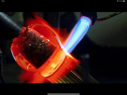 DV_pofile5.png (1.45 МБ) Просмотров: 2267 DV_pofile5.png