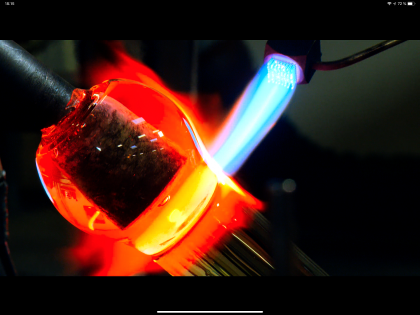 HDR10.png (1.53 МБ) Просмотров: 2261 HDR10.png