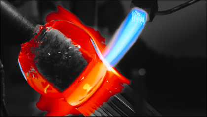 DV_pofile5_SDR_grey.png (1.42 МБ) Просмотров: 2255 DV_pofile5_SDR_grey.png