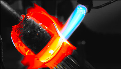 HDR10_SDR_grey.png (1.29 МБ) Просмотров: 2261 HDR10_SDR_grey.png