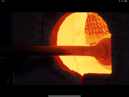 DV_pofile5.png (1.95 МБ) Просмотров: 2145 DV_pofile5.png