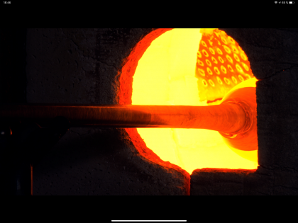 HDR10.png (1.84 МБ) Просмотров: 2267 HDR10.png