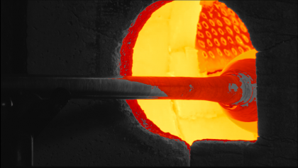 DV_pofile5_SDR_grey.png (1.27 МБ) Просмотров: 2261 DV_pofile5_SDR_grey.png