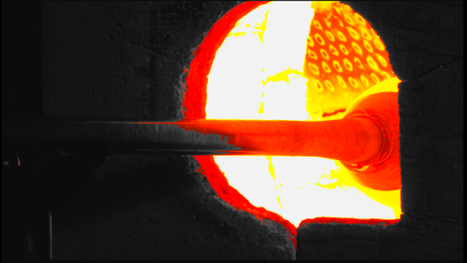 HDR10_SDR_grey.png (1.07 МБ) Просмотров: 2261 HDR10_SDR_grey.png