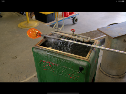 DV_pofile5.png (1.84 МБ) Просмотров: 2145 DV_pofile5.png