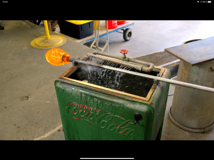 HDR10.png (1.88 МБ) Просмотров: 2255 HDR10.png