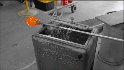 DV_pofile5_SDR_grey.png (1.52 МБ) Просмотров: 2267 DV_pofile5_SDR_grey.png