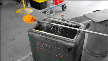 HDR10_SDR_grey.png (1.7 МБ) Просмотров: 2145 HDR10_SDR_grey.png