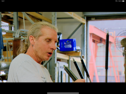 DV_pofile5.png (1.71 МБ) Просмотров: 2145 DV_pofile5.png