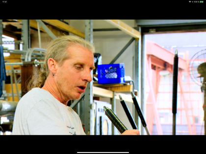 HDR10.png (1.85 МБ) Просмотров: 2261 HDR10.png