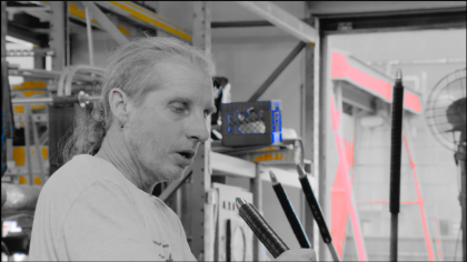 DV_pofile5_SDR_grey.png (1.53 МБ) Просмотров: 2255 DV_pofile5_SDR_grey.png