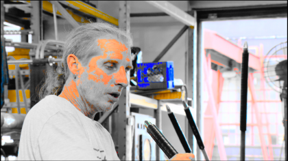 HDR10_SDR_grey.png (1.65 МБ) Просмотров: 2261 HDR10_SDR_grey.png