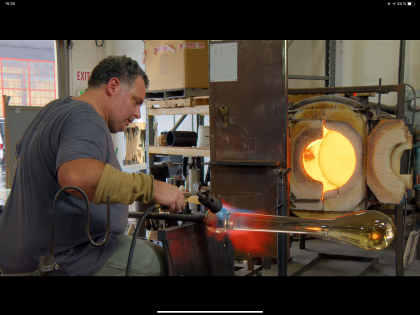 DV_pofile5.png (1.75 МБ) Просмотров: 2255 DV_pofile5.png