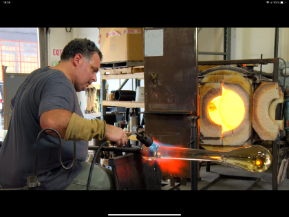 HDR10.png (1.9 МБ) Просмотров: 2261 HDR10.png