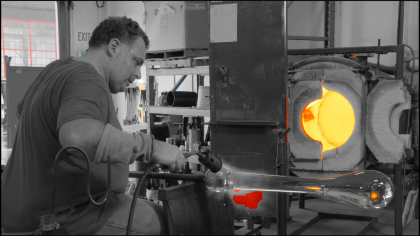 DV_pofile5_SDR_grey.png (1.58 МБ) Просмотров: 2261 DV_pofile5_SDR_grey.png