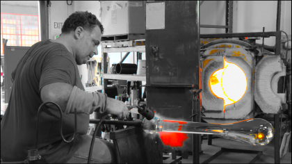 HDR10_SDR_grey.png (1.74 МБ) Просмотров: 2255 HDR10_SDR_grey.png