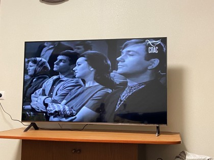 IMG_0979.JPG (501.05 КБ) Просмотров: 2616 IMG_0979.JPG