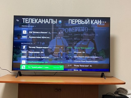 IMG_0981.JPG (551.76 КБ) Просмотров: 2827 IMG_0981.JPG