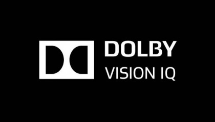 Dolby Vision IQ.jpg