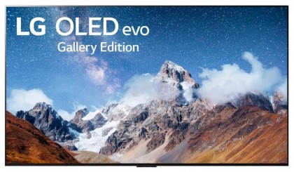 LG OLED G2 2022.jpg (139.73 КБ) Просмотров: 4025 LG OLED G2 2022.jpg